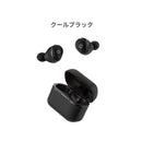 ｜スマホケース・スマホカバー・iPhoneケース通販のHamee