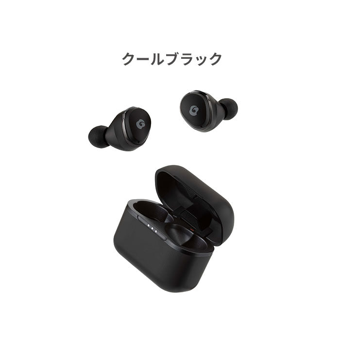 ｜スマホケース・スマホカバー・iPhoneケース通販のHamee