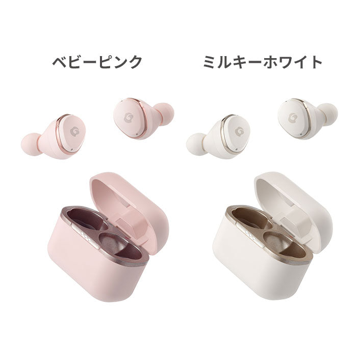 ｜スマホケース・スマホカバー・iPhoneケース通販のHamee