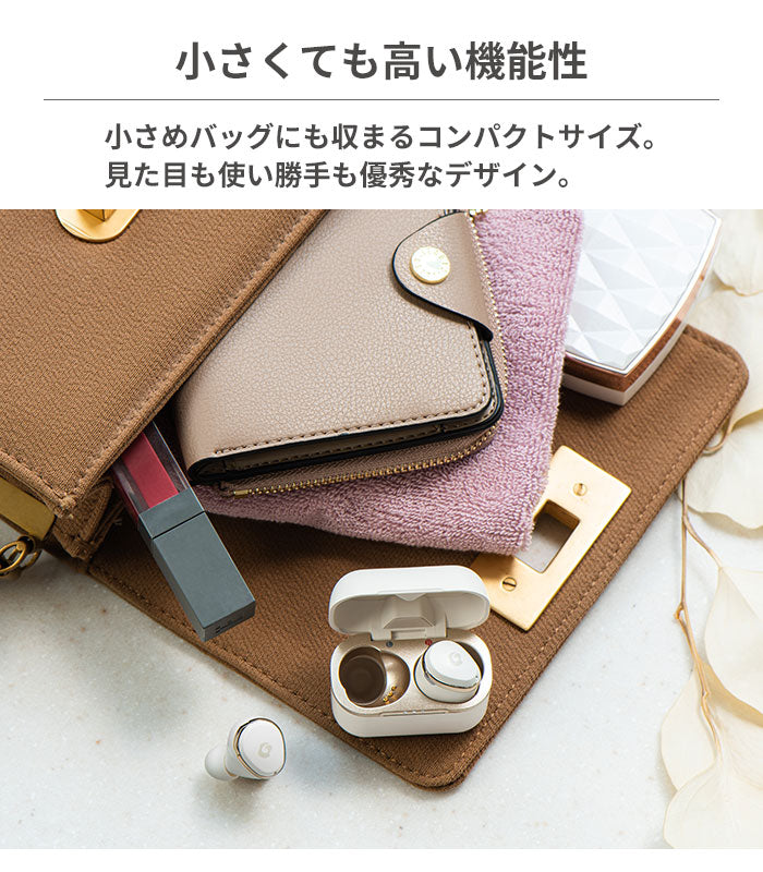 ｜スマホケース・スマホカバー・iPhoneケース通販のHamee