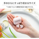 ｜スマホケース・スマホカバー・iPhoneケース通販のHamee