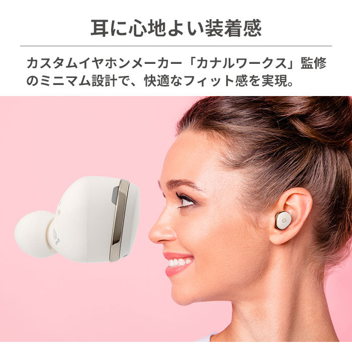 ｜スマホケース・スマホカバー・iPhoneケース通販のHamee