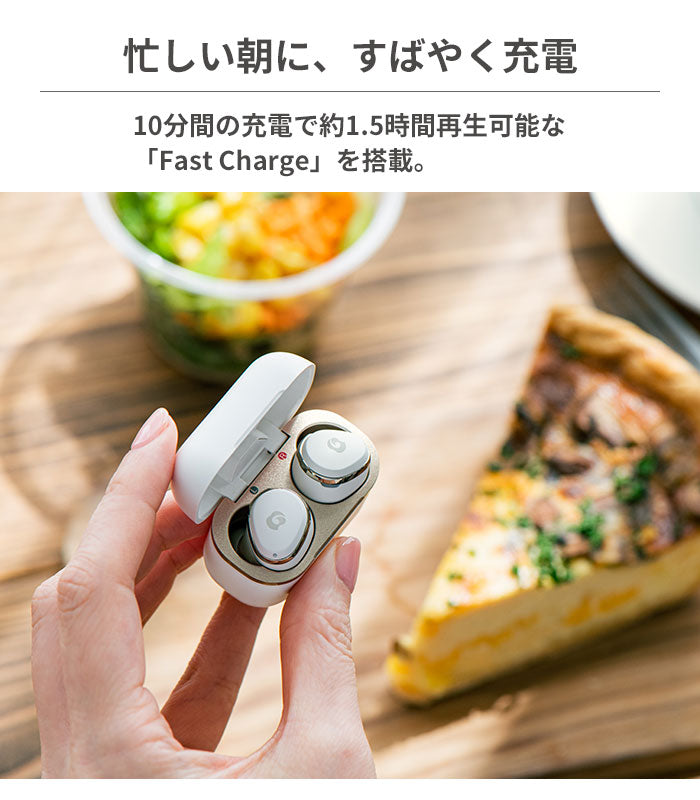 ｜スマホケース・スマホカバー・iPhoneケース通販のHamee