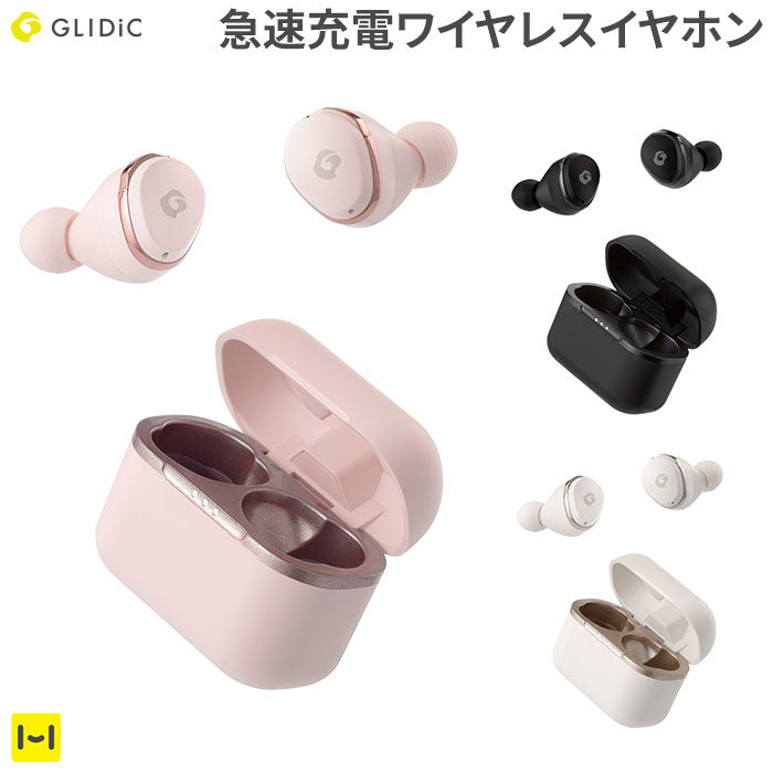 ｜スマホケース・スマホカバー・iPhoneケース通販のHamee