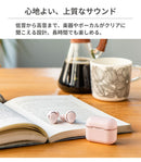 ｜スマホケース・スマホカバー・iPhoneケース通販のHamee