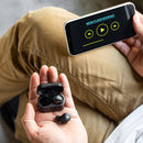 ｜スマホケース・スマホカバー・iPhoneケース通販のHamee