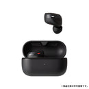 ｜スマホケース・スマホカバー・iPhoneケース通販のHamee