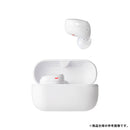 ｜スマホケース・スマホカバー・iPhoneケース通販のHamee