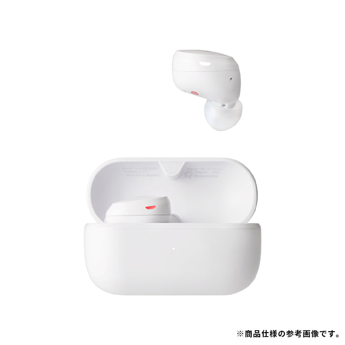 ｜スマホケース・スマホカバー・iPhoneケース通販のHamee