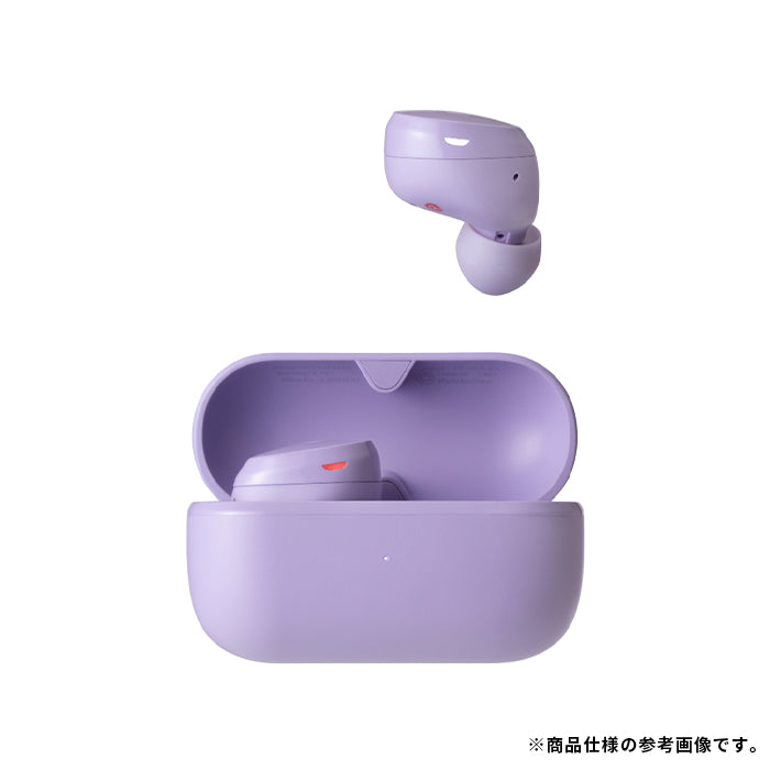 ｜スマホケース・スマホカバー・iPhoneケース通販のHamee