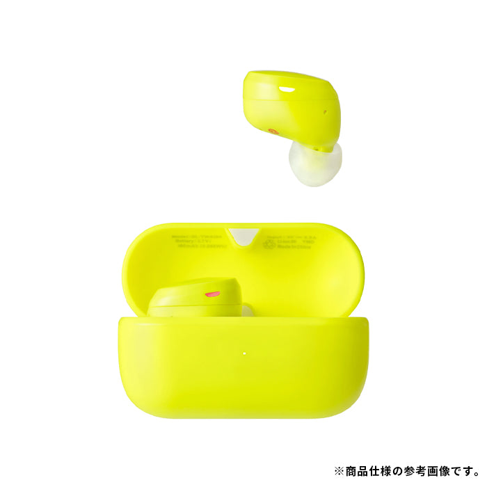 ｜スマホケース・スマホカバー・iPhoneケース通販のHamee