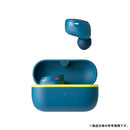 ｜スマホケース・スマホカバー・iPhoneケース通販のHamee