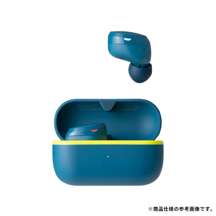 ｜スマホケース・スマホカバー・iPhoneケース通販のHamee