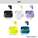 ｜スマホケース・スマホカバー・iPhoneケース通販のHamee