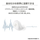 ｜スマホケース・スマホカバー・iPhoneケース通販のHamee