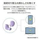 ｜スマホケース・スマホカバー・iPhoneケース通販のHamee