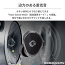 ｜スマホケース・スマホカバー・iPhoneケース通販のHamee