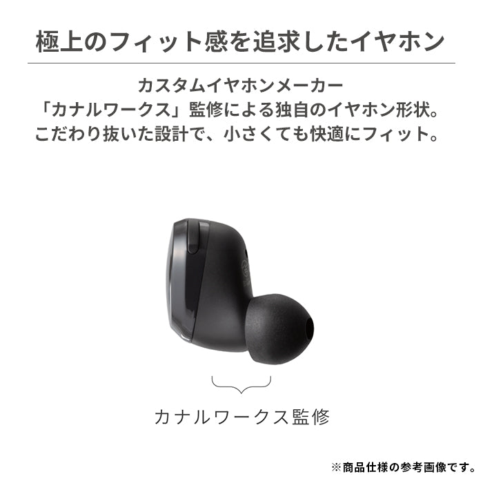 ｜スマホケース・スマホカバー・iPhoneケース通販のHamee