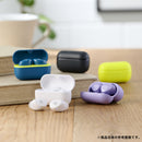 ｜スマホケース・スマホカバー・iPhoneケース通販のHamee