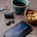 ｜スマホケース・スマホカバー・iPhoneケース通販のHamee