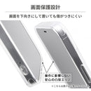 ｜スマホケース・スマホカバー・iPhoneケース通販のHamee