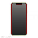 ｜スマホケース・スマホカバー・iPhoneケース通販のHamee