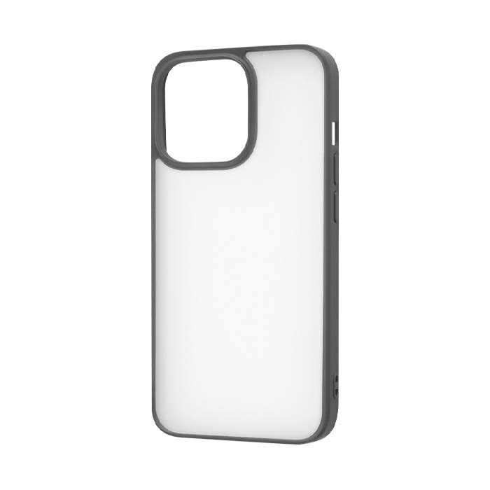 ｜スマホケース・スマホカバー・iPhoneケース通販のHamee