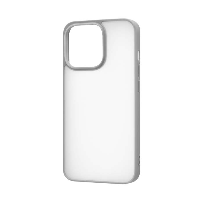 ｜スマホケース・スマホカバー・iPhoneケース通販のHamee