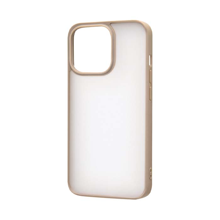 ｜スマホケース・スマホカバー・iPhoneケース通販のHamee