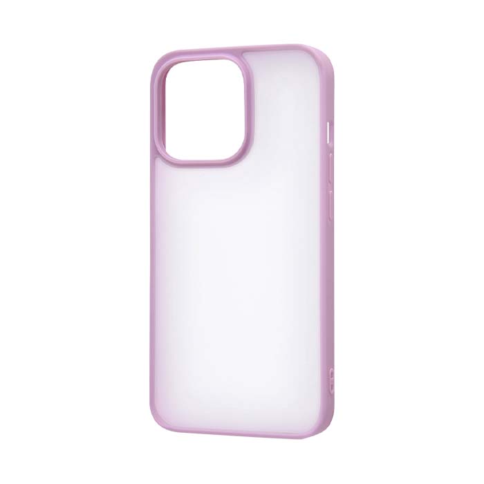 ｜スマホケース・スマホカバー・iPhoneケース通販のHamee
