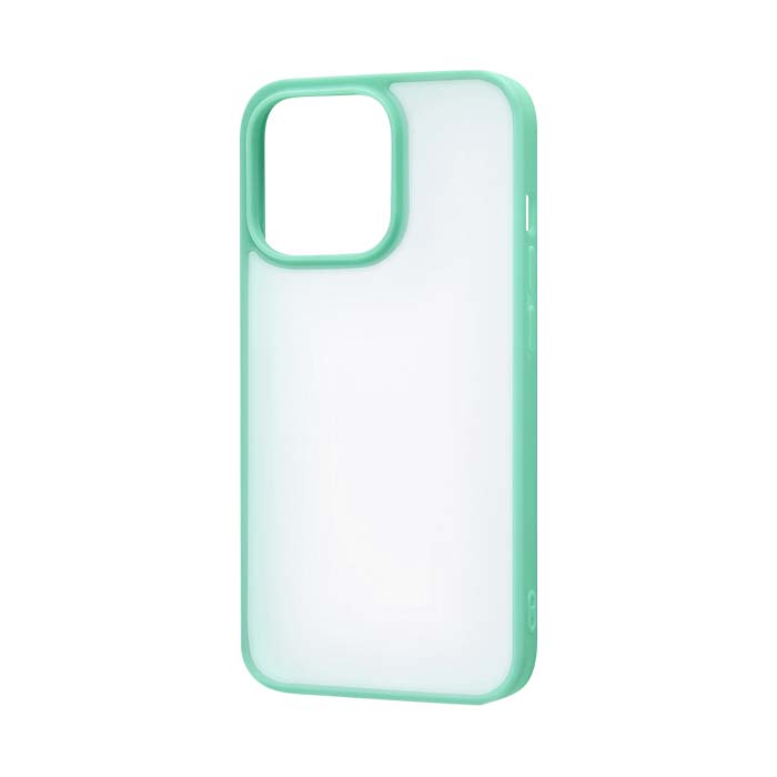 ｜スマホケース・スマホカバー・iPhoneケース通販のHamee
