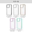 ｜スマホケース・スマホカバー・iPhoneケース通販のHamee