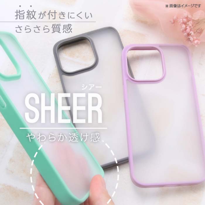 ｜スマホケース・スマホカバー・iPhoneケース通販のHamee