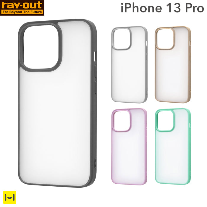 ｜スマホケース・スマホカバー・iPhoneケース通販のHamee