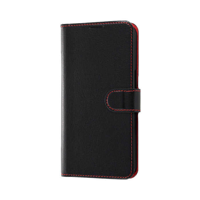 ｜スマホケース・スマホカバー・iPhoneケース通販のHamee