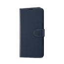 ｜スマホケース・スマホカバー・iPhoneケース通販のHamee