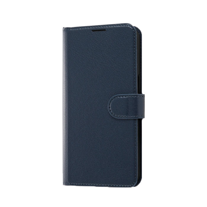 ｜スマホケース・スマホカバー・iPhoneケース通販のHamee