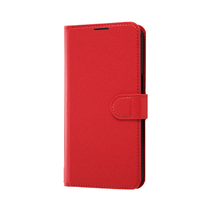 ｜スマホケース・スマホカバー・iPhoneケース通販のHamee