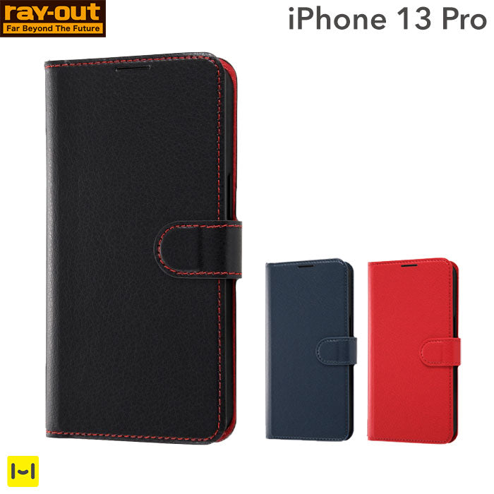 ｜スマホケース・スマホカバー・iPhoneケース通販のHamee