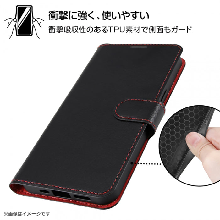 ｜スマホケース・スマホカバー・iPhoneケース通販のHamee