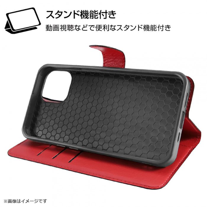 ｜スマホケース・スマホカバー・iPhoneケース通販のHamee