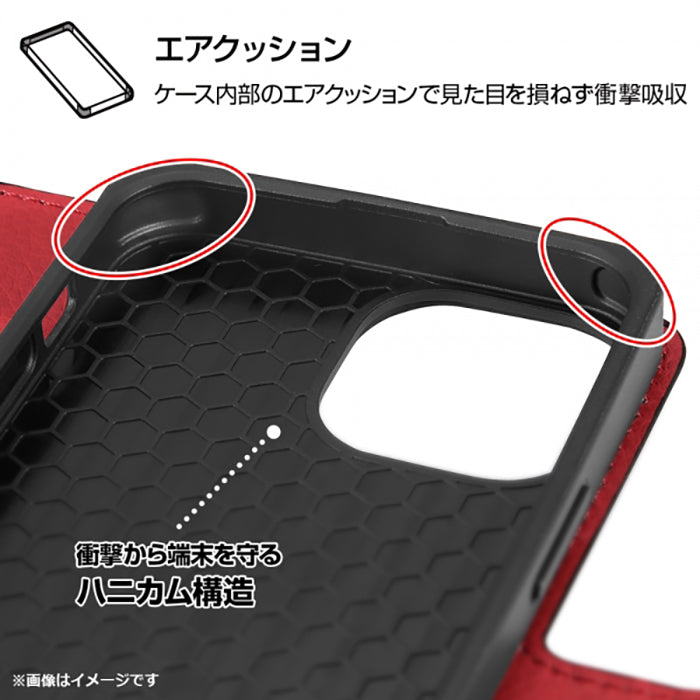 ｜スマホケース・スマホカバー・iPhoneケース通販のHamee