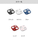 ｜スマホケース・スマホカバー・iPhoneケース通販のHamee