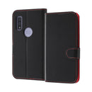 ｜スマホケース・スマホカバー・iPhoneケース通販のHamee