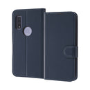 ｜スマホケース・スマホカバー・iPhoneケース通販のHamee