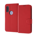 ｜スマホケース・スマホカバー・iPhoneケース通販のHamee