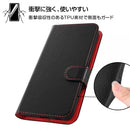 ｜スマホケース・スマホカバー・iPhoneケース通販のHamee