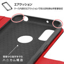 ｜スマホケース・スマホカバー・iPhoneケース通販のHamee