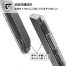 ｜スマホケース・スマホカバー・iPhoneケース通販のHamee