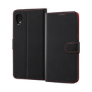 ｜スマホケース・スマホカバー・iPhoneケース通販のHamee